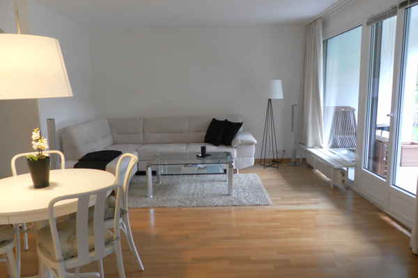 Studio Apartment Zurich vacation rentals and apartments in zurich - wimdu Studio Apartment Zurich vacation rentals and apartments in zurich - wimdu