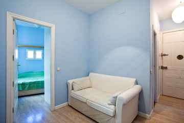 Beautiful Apartment (Malasaña)