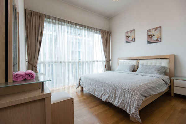 Studio Apartment Kl kuala lumpur accommodation - apartments kuala lumpur Studio Apartment Kl kuala lumpur accommodation - apartments kuala lumpur